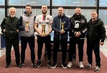 Ramazanski turnir u stonom tenisu: Dazdarević šampionski ramazanski-turnir-u-stonom-tenisu:-dazdarevic-sampionski