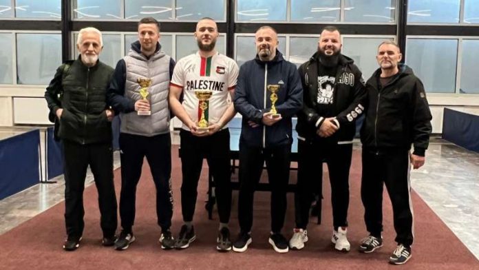 ramazanski-turnir-u-stonom-tenisu:-dazdarevic-sampionski