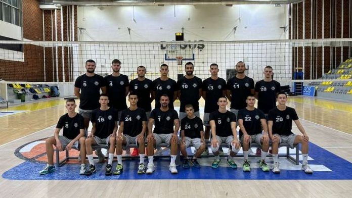 prva-liga-u-odbojci:-novi-pazar-ceka-bagdalu-(petak,-20.00)