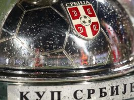 kup-srbije-u-fudbalu:-novi-pazar-gostuje-zvezdi-ili-ofk-beogradu