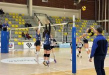 Pazarke protiv Kleka u Zrenjaninu (petak, 19.30) pazarke-protiv-kleka-u-zrenjaninu-(petak,-19.30)