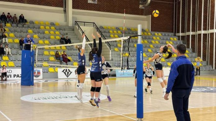 pazarke-protiv-kleka-u-zrenjaninu-(petak,-19.30)