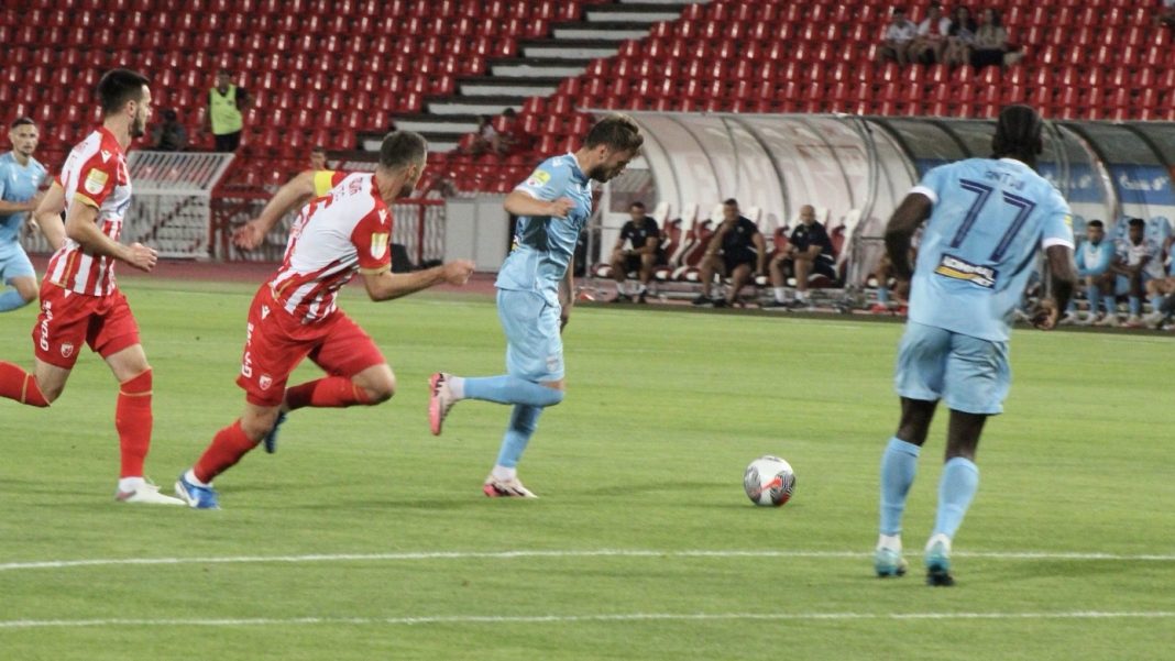 crvena-zvezda-preokretom-do-cetvrtfinala-kupa-srbije,-novi-pazar-gostuje-na-“marakani”