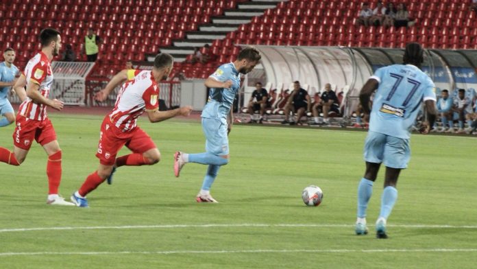 crvena-zvezda-preokretom-do-cetvrtfinala-kupa-srbije,-novi-pazar-gostuje-na-“marakani” crvena-zvezda-preokretom-do-cetvrtfinala-kupa-srbije,-novi-pazar-gostuje-na-“marakani”