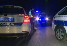 TRAGEDIJA NA IBARSKOJ MAGISTRALI: Poginula jednogodišnja beba u saobraćajnoj nesreći tragedija-na-ibarskoj-magistrali:-poginula-jednogodisnja-beba-u-saobracajnoj-nesreci