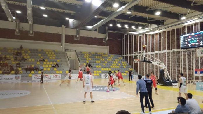 kls:-novi-pazar-–-metalac-71:82
