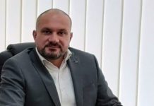 Direktor pod istragom: Muradifu Grboviću krivična prijava zbog zloupotrebe položaja direktor-pod-istragom:-muradifu-grbovicu-krivicna-prijava-zbog-zloupotrebe-polozaja