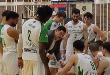 Stojković pred Slogu: Nema velikih reči i obećanja (subota, 19.30) stojkovic-pred-slogu:-nema-velikih-reci-i-obecanja-(subota,-19.30)