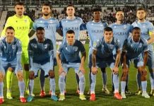 Plavi protiv IMT-a u Loznici (petak, 18.00) plavi-protiv-imt-a-u-loznici-(petak,-18.00)