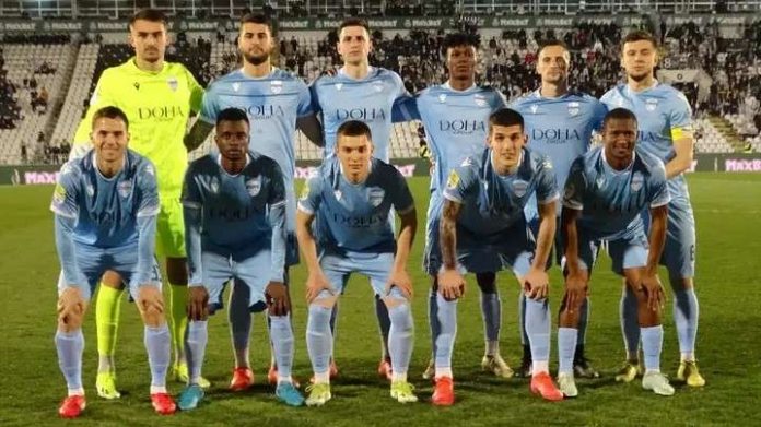 plavi-protiv-imt-a-u-loznici-(petak,-18.00) plavi-protiv-imt-a-u-loznici-(petak,-18.00)