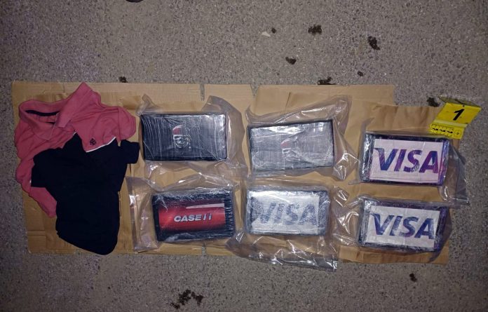 dacic:-policija-u-beogradu-zaplenila-6-kg-kokaina-i-uhapsila-osumnjicenog