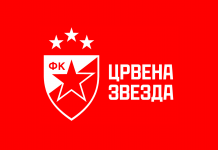 Zvezda poslala zvanični stav FSS-u: Predlažemo smanjenje Superlige na 14 klubova zvezda-poslala-zvanicni-stav-fss-u:-predlazemo-smanjenje-superlige-na-14-klubova