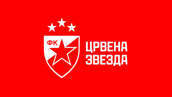 zvezda-poslala-zvanicni-stav-fss-u:-predlazemo-smanjenje-superlige-na-14-klubova