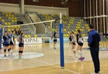 Pazarke ispale iz Prve lige Srbije pazarke-ispale-iz-prve-lige-srbije