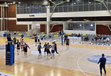 Odbojkaši Novog Pazara lako do 11. pobede odbojkasi-novog-pazara-lako-do-11.-pobede