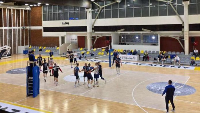 odbojkasi-novog-pazara-lako-do-11.-pobede