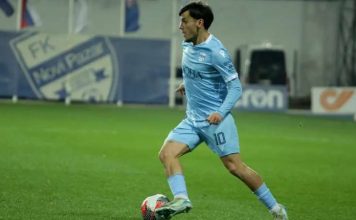 IMT – Novi Pazar 0:0 imt-–-novi-pazar-0:0