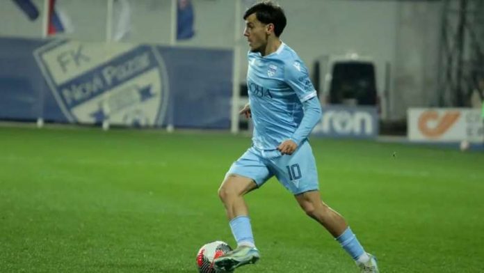 imt-–-novi-pazar-0:0 imt-–-novi-pazar-0:0