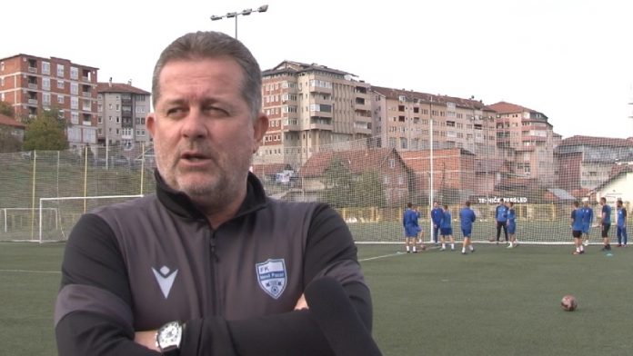 kolasinac:-zlatibor-kao-prekretnica-(subota,-15.30) kolasinac:-zlatibor-kao-prekretnica-(subota,-15.30)