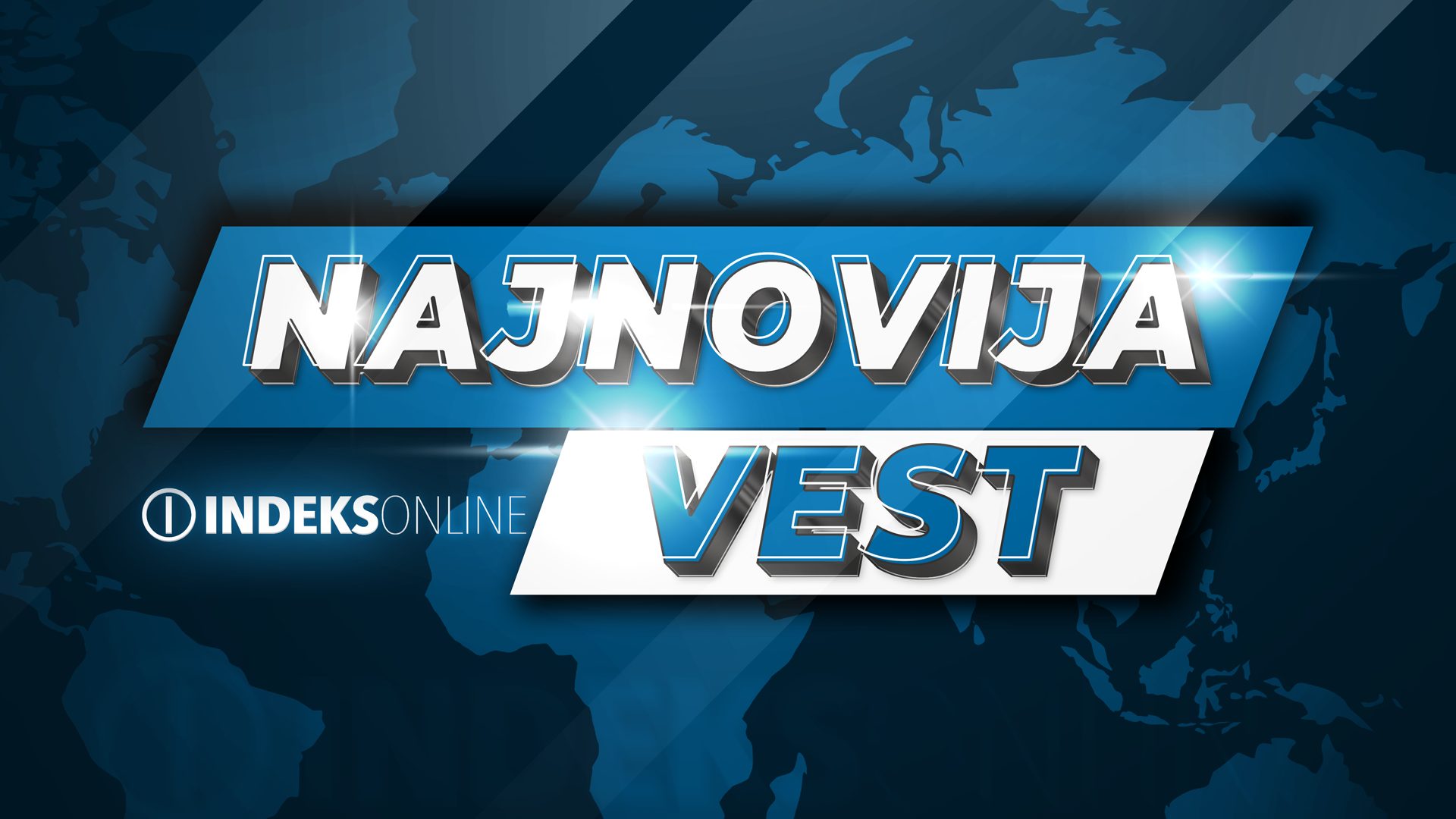 (foto)-vozac-sa-sjenickim-registarskim-oznakama-izgubio-kontrolu-na-putu-nova-varos-–-zlatibor
