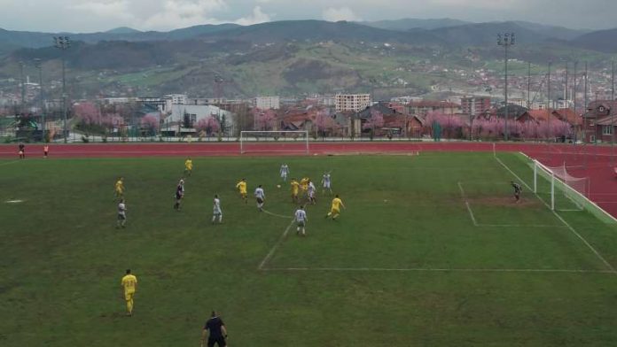 josanica-preokretom-do-vaznih-bodova-u-borbi-za-opstanak