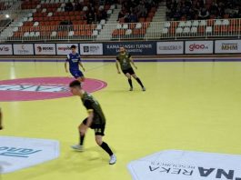 poraz-od-smedereva-i-sedmo-mesto-za-pazarce