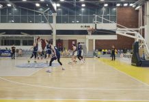 KLS: Sloga – Novi Pazar 115:75 kls:-sloga-–-novi-pazar-115:75