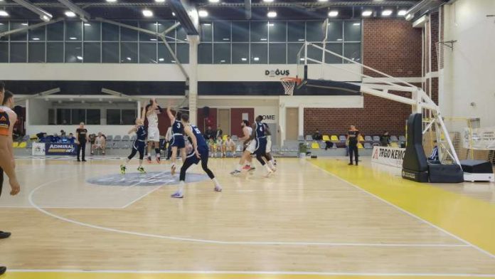 kls:-sloga-–-novi-pazar-115:75