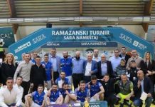 Završen Ramazanski turnir u malom fudbalu: 185 ekipa, 381 utakmica i sjajna atmosfera zavrsen-ramazanski-turnir-u-malom-fudbalu:-185-ekipa,-381-utakmica-i-sjajna-atmosfera