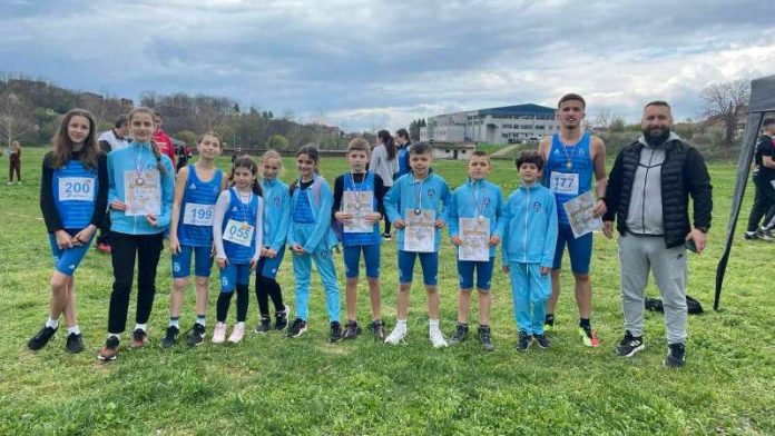 novopazarski-atleticari-briljirali-na-takmicenjima,-osvojili-osam-medalja