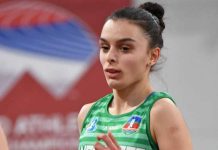 Mejra Mehmedović trijumfovala na 43. Krosu Srema u Inđiji mejra-mehmedovic-trijumfovala-na-43.-krosu-srema-u-indjiji