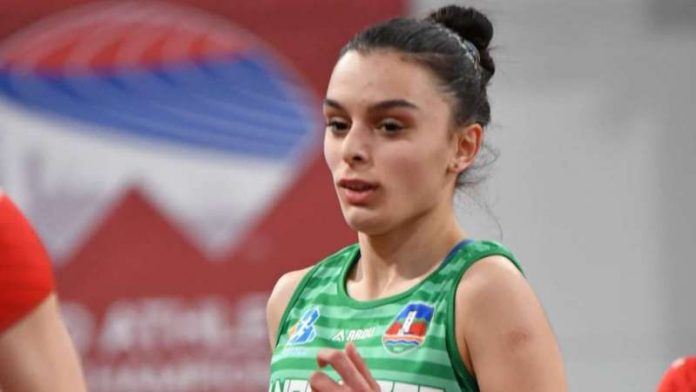 mejra-mehmedovic-trijumfovala-na-43.-krosu-srema-u-indjiji