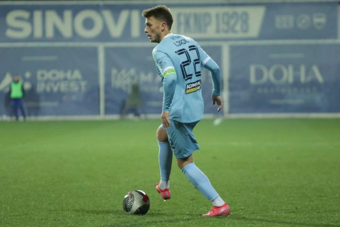 adem-ljajic-oprostio-dug:-partizan-se-priprema-za-uefa-monitoring adem-ljajic-oprostio-dug:-partizan-se-priprema-za-uefa-monitoring