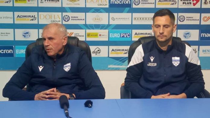 gacinovic-pred-zvezdu-u-kupu-srbije:-nije-da-nemamo-sta-da-izgubimo