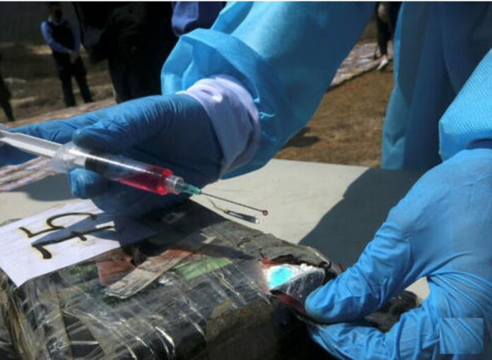 zamijenjen-kokain-u-depou-viseg-suda:-umjesto-droge,-nepoznata-supstanca! zamijenjen-kokain-u-depou-viseg-suda:-umjesto-droge,-nepoznata-supstanca!