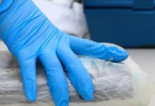 Sandžak: Kilogram kokaina “ispario” iz sudskog depoa – Misteriozni nestanak droge sandzak:-kilogram-kokaina-“ispario”-iz-sudskog-depoa-–-misteriozni-nestanak-droge