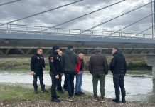 TRAGIČAN KRAJ POTRAGE: Pronađeno telo nestale Ivane iz Podgorice tragican-kraj-potrage:-pronadjeno-telo-nestale-ivane-iz-podgorice