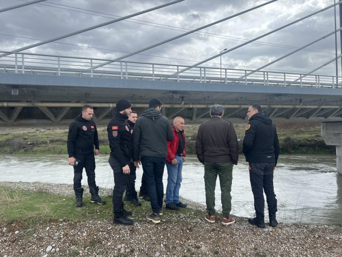 tragican-kraj-potrage:-pronadjeno-telo-nestale-ivane-iz-podgorice