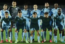 Kup Srbije u fudbalu: Crvena zvezda – Novi Pazar 2:1 kup-srbije-u-fudbalu:-crvena-zvezda-–-novi-pazar-2:1