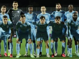 kup-srbije-u-fudbalu:-crvena-zvezda-–-novi-pazar-2:1
