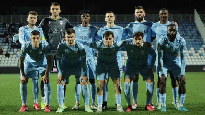 kup-srbije-u-fudbalu:-crvena-zvezda-–-novi-pazar-2:1