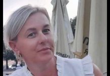 Nestala Indira Kičić (48), porodica moli za pomoć nestala-indira-kicic-(48),-porodica-moli-za-pomoc