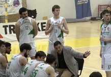 Stojković: Ima nas na broju, ali pitanje je ko može da igra stojkovic:-ima-nas-na-broju,-ali-pitanje-je-ko-moze-da-igra