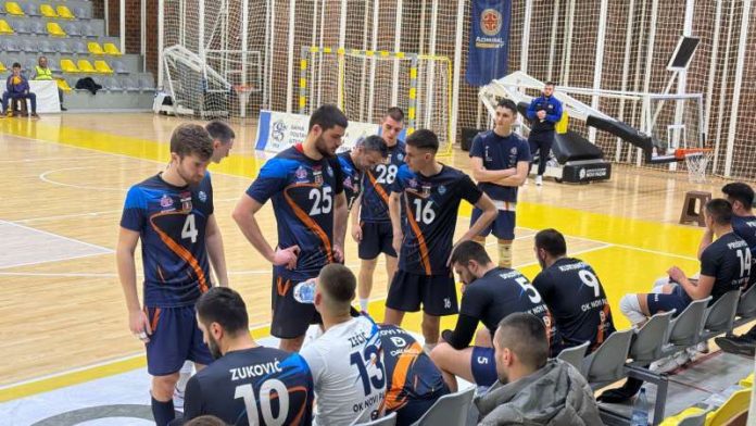 odbojkasi-igraju-derbi-zacelja-u-pancevu-(subota,-16.00)