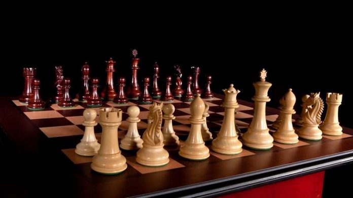 drugi-bajramski-turnir-u-sahu:-nagradni-fond-200.000-dinara