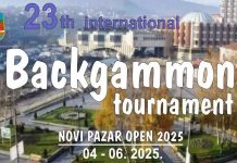 Jablaničanin: Očekujemo više od 100 igrača jablanicanin:-ocekujemo-vise-od-100-igraca