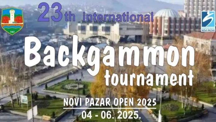 jablanicanin:-ocekujemo-vise-od-100-igraca