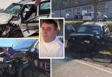 /VIDEO/ TRAGEDIJA U NJEMAČKOJ: Jedan Novopazarac POGINUO, drugom se bore za život /video/-tragedija-u-njemackoj:-jedan-novopazarac-poginuo,-drugom-se-bore-za-zivot