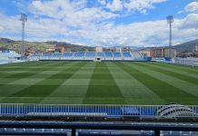 „UTAKMICA SEZONE “ U NOVOM PAZARU! Pazarci dočekuju Radnički Niš u borbi za plej-of „utakmica-sezone-“-u-novom-pazaru!-pazarci-docekuju-radnicki-nis-u-borbi-za-plej-of