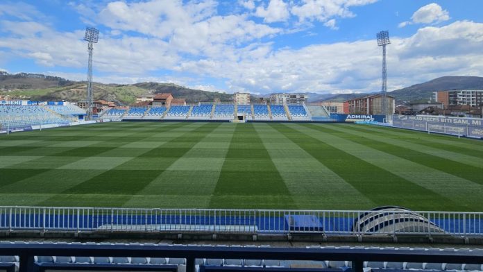 „utakmica-sezone-“-u-novom-pazaru!-pazarci-docekuju-radnicki-nis-u-borbi-za-plej-of